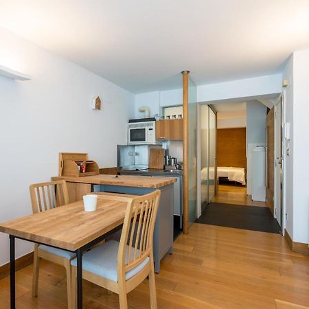 Tenderia Apartment By People Rentals Bilbao Ngoại thất bức ảnh
